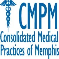 Consolidated Medical Practices of Memphis