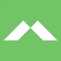 Merchants Bank IN