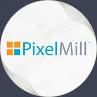 PixelMill