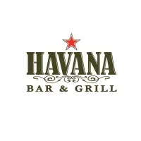 Havana Bar & Grill