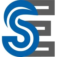 Shahdara Engineers | Empowering Growth