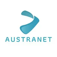 Austranet