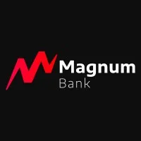 Magnum Bank Magnum Bank
