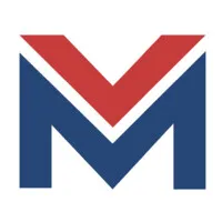 Vision Self Storage Management Vision Self Storage Management