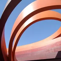 Design Museum Holon Design Museum Holon