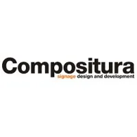 PT. Sistanda Comsitura (Compositura)