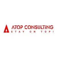 ATop Consulting