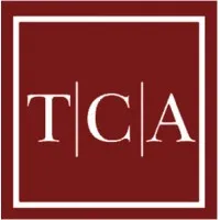 Tyler Collier Associates LLC Tyler Collier Associates LLC