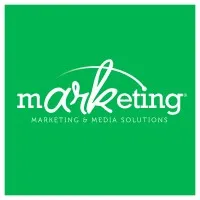 Ark Marketing & Media Solutions Ark Marketing & Media Solutions