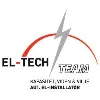 EL-TECH EL-TECH