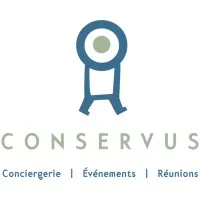 Conservus
