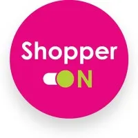 shopperON