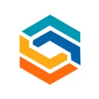 ENVIVE Solutions, LLC