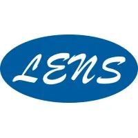 Lens Technology Inc. Lens Technology Inc.