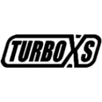 TurboXS