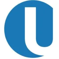 Ullmann & Company PC Ullmann & Company PC