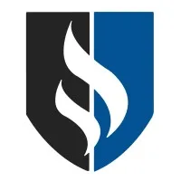 Business Executive Society of Tomorrow