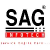 SAG InfoTech Pvt. Ltd. SAG InfoTech Pvt. Ltd.