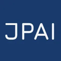 Jatelindo Perkasa Abadi Indonesia