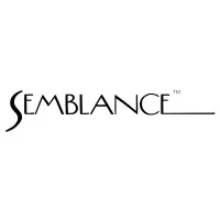 Semblanceshop