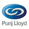 Punj Lloyd Limited Punj Lloyd Limited