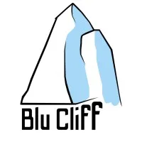 Blu Cliff