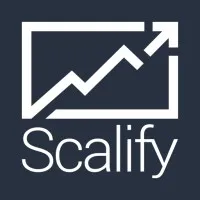 Scalify