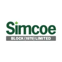 Simcoe Block