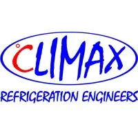 Climax Refrigeration Engineers