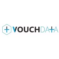 VOUCHDATA