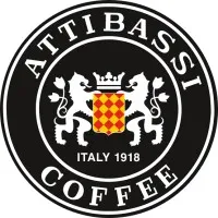 Attibassi Coffee UAE