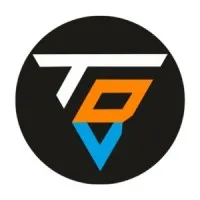 Trailblazer Visionaries