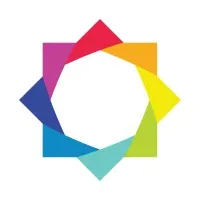 Talentify.io Talentify.io