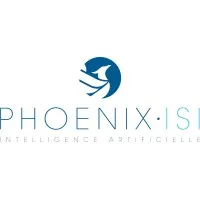 Phoenix-isi