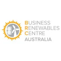 Business Renewables Centre Australia