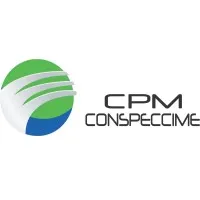 CONSPECCIME CIA.LTDA.