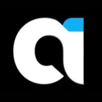 Assenta