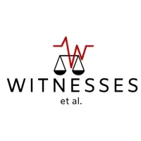 Witnesses, et al.