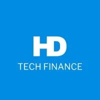 HD Tech Finance Corporation HD Tech Finance Corporation