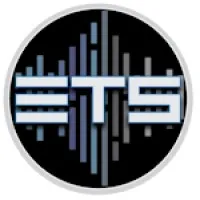 Elevate Tech Solutions