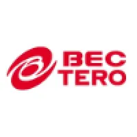 BEC-Tero Entertainment PCL