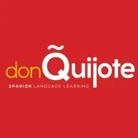 don Quijote Schools
