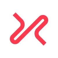RubiconMD