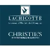 The Litchfield Company | Lachicotte | Christie’s The Litchfield Company | Lachicotte | Christie’s