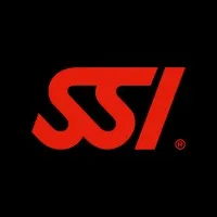 SSI Scuba Schools International
