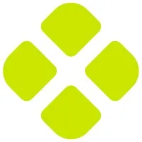 openyard