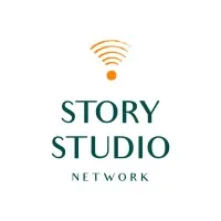 Story Studio Network