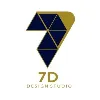 7D Design Studio
