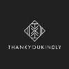 Thank You Kindly