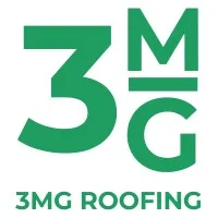 3MG Roofing and Solar 3MG Roofing and Solar